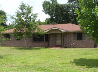 311 Highland Ave, Atmore, AL 36502