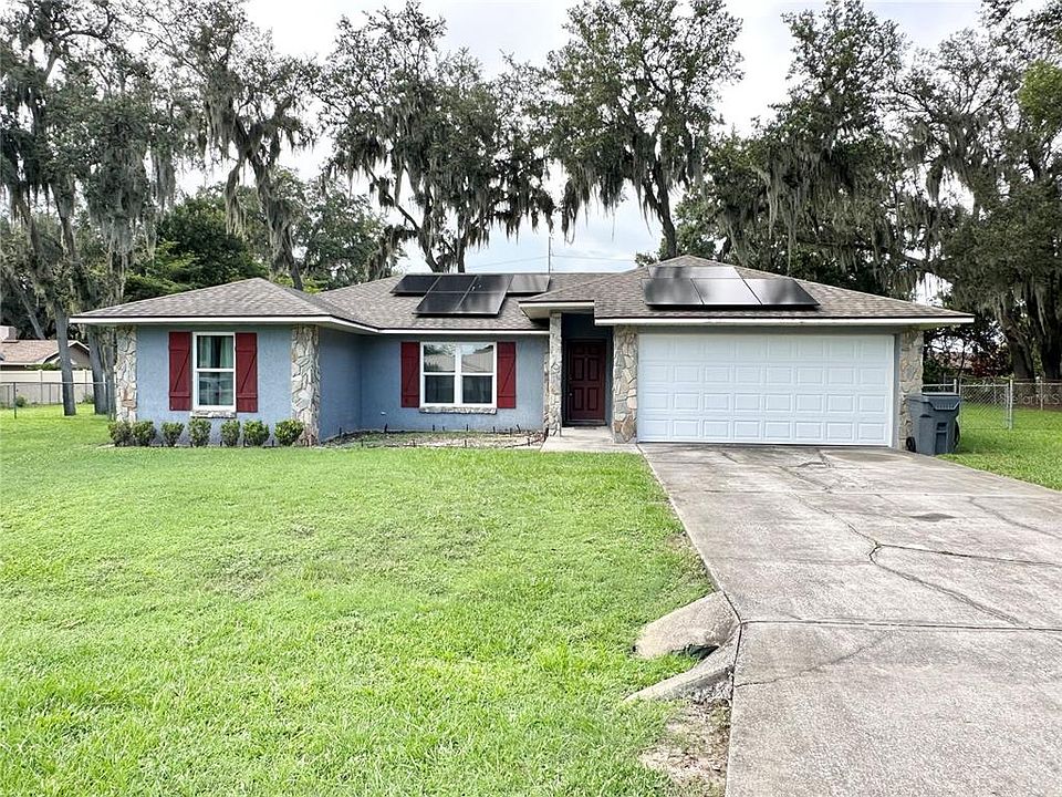 1st image of 4211 SHADOW WOOD DRIVE