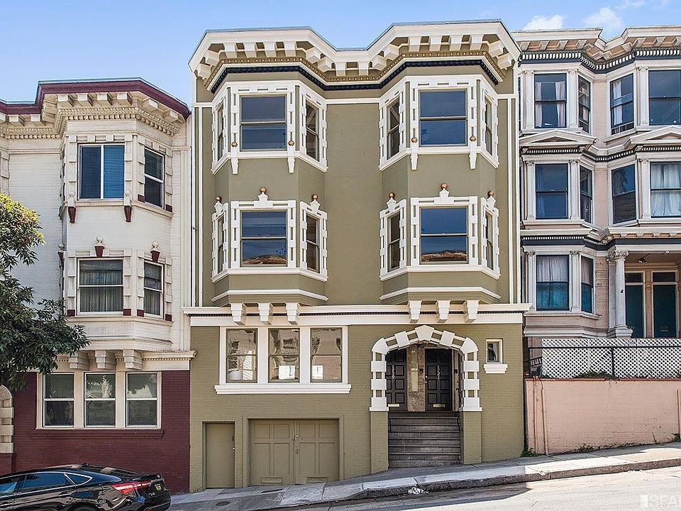 1st image of 1719 Golden Gate Ave