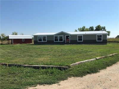 5130 Providence St, Shepherd, MT, 59079