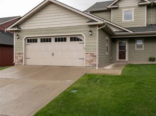 222 Northgate Loop APT A, Helena, MT 59602