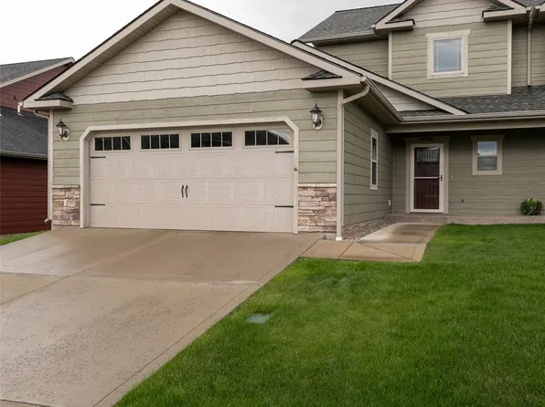 222 Northgate Loop APT A, Helena, MT 59602