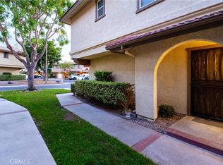 25173 Oak Canyon Ln #4, Lake Forest, CA 92630