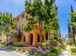 2244 Huntington Point Rd UNIT 74, Chula Vista, CA 91914