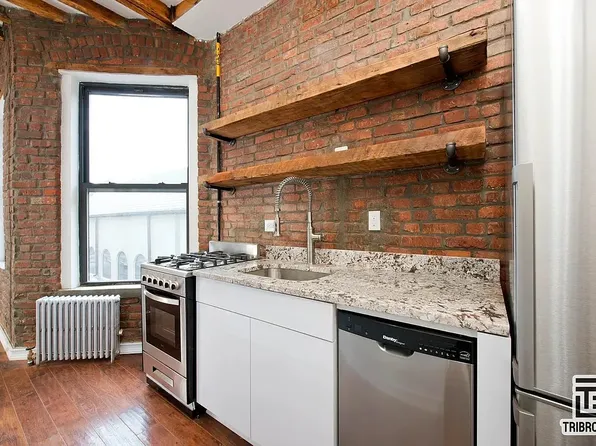 54 Market Street image 3 of 6