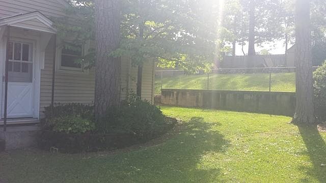 105 Chambers #7