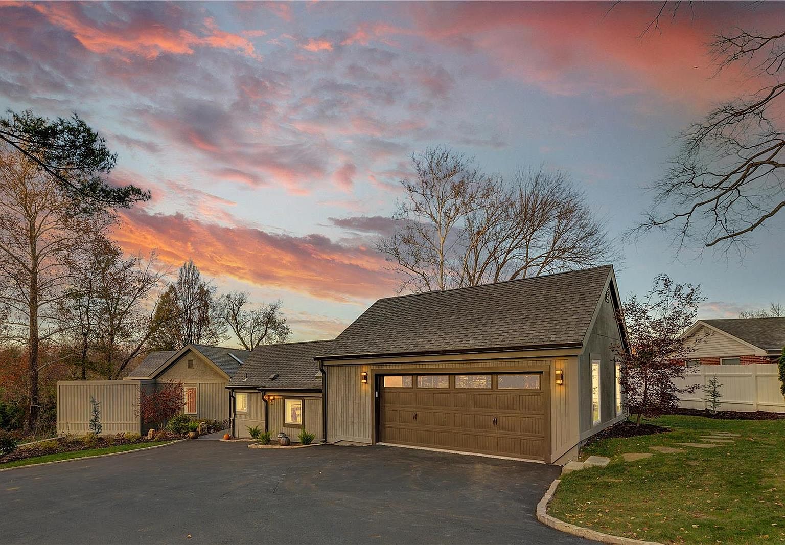 2 Saint Marys Knls, Saint Louis, MO 63124 Zillow