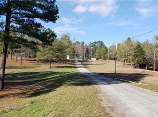 10888 Hurricane Valley Rd, Brookwood, AL 35444