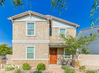245 N Sunrise, Mesa, AZ 85207