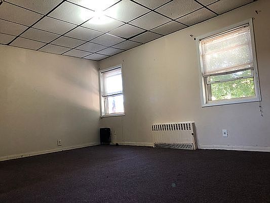 3rd image of 1630 Bath Ave #2A