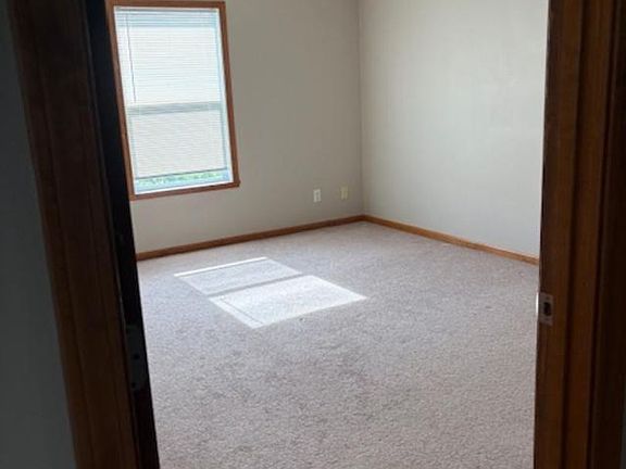 4th image of 7312-7392 Rolling Hills Ln #61