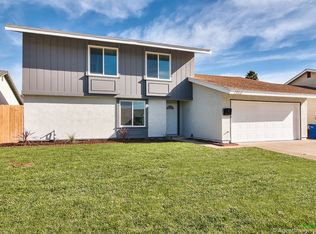 13331 Aldrin Ave, Poway, CA 92064