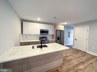 1722 W Master St #3, Philadelphia, PA 19121