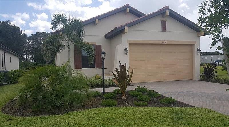 1st image of 10208 Eastwood Dr
