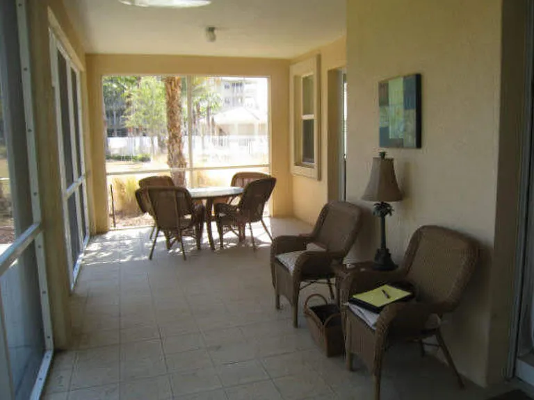 Riverview Bnd S — Photo 15