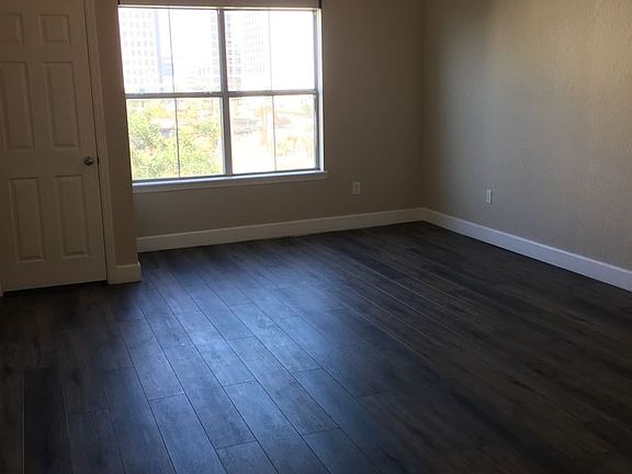 3rd image of 202 E South St Unit 5045