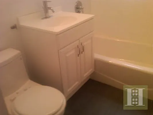 Rented by Halstead Real Estate | media 26