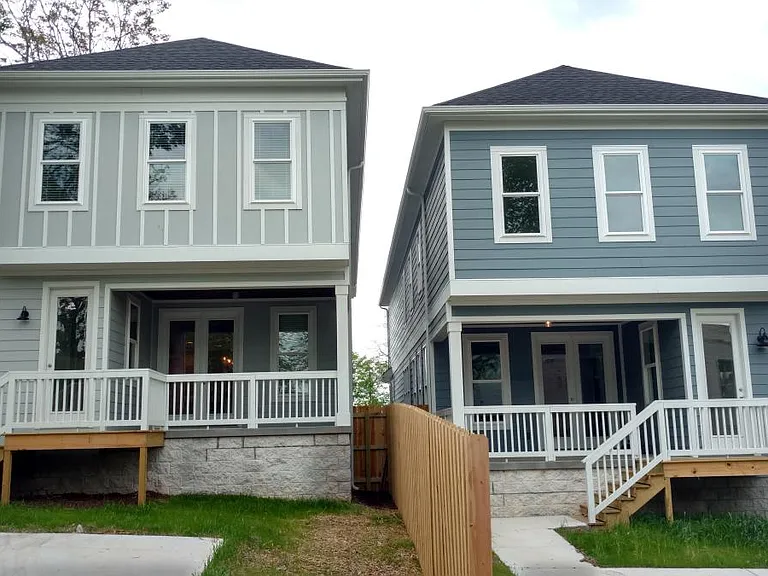 1020 Argyle Ave — Photo 31