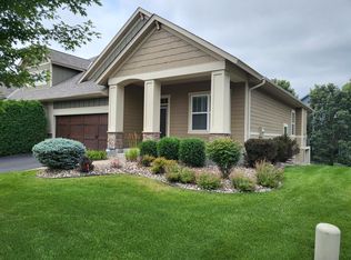 16734 Asterbilt Ln, Lakeville, MN 55044
