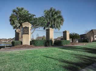 4042 Shady Ridge Dr, Zachary, LA 70791
