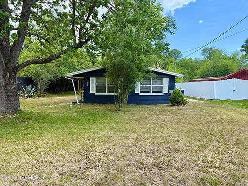 5903 Droad St Photo 1