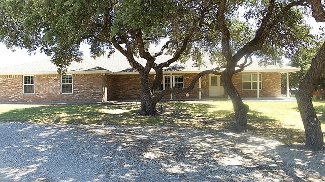 1st image of 1189 Us Highway 87 E