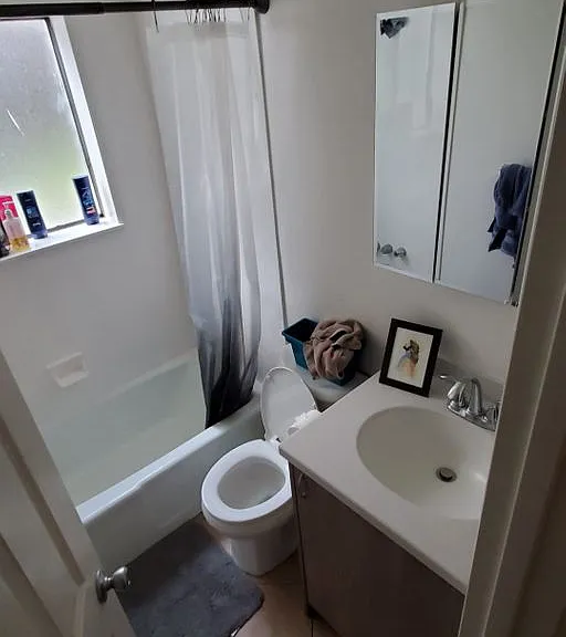 473 S State St #117 — Photo 1