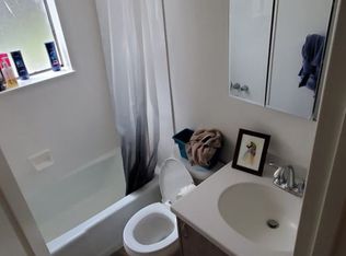 473 S State St APT 117, Provo, UT 84606