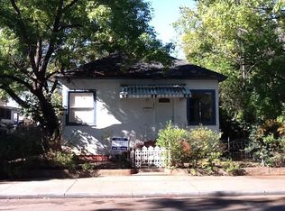 2662 Brown Ave, Oroville, CA 95966