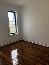 Rented by Grand Group Realty