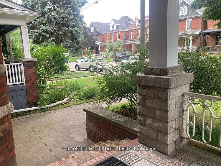 1 bed, $2,250 — Photo 4
