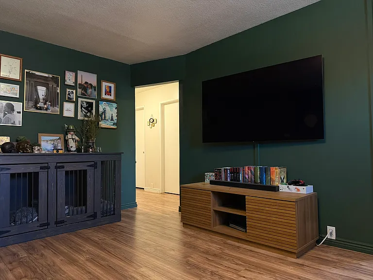 1054 N 500 W — Photo 7