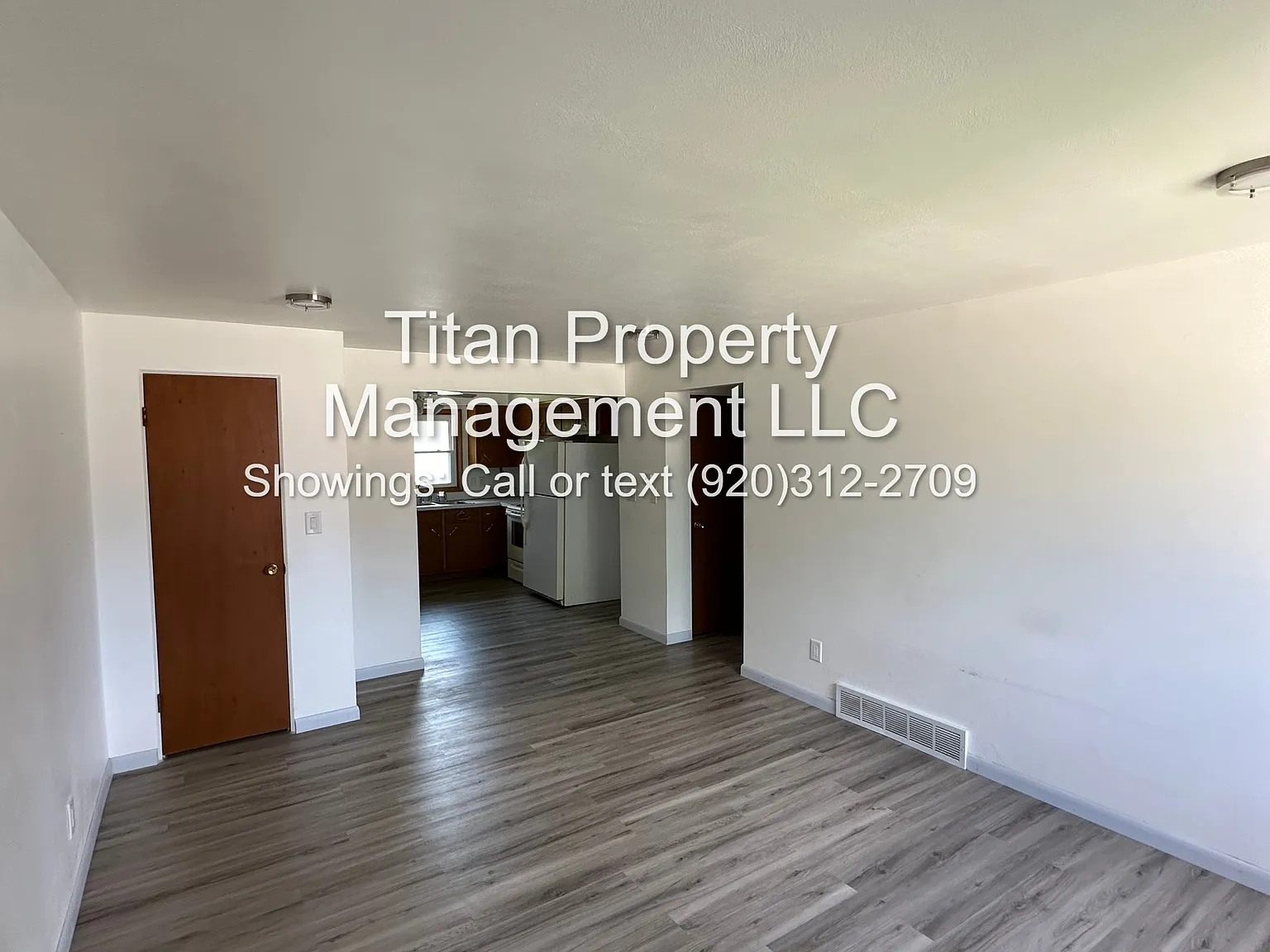 1419/1421 West 4th Street - 2 — Photo 2