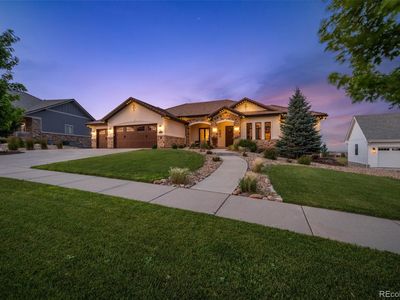 27062 E Long Circle, Aurora, CO, 80016