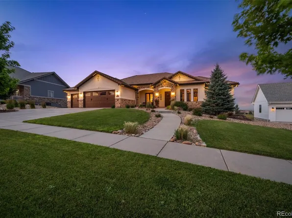 27062 E Long Circle, Aurora, CO 80016