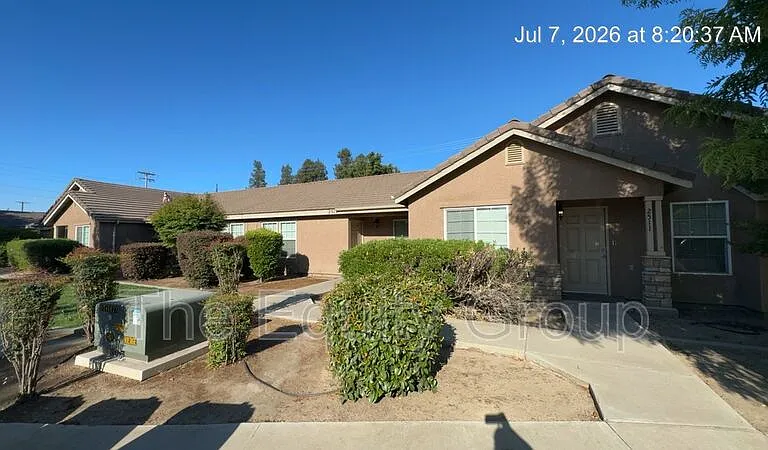 2513 S Irma St — Photo 1