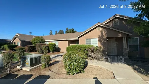 2513 S Irma St Photo 1