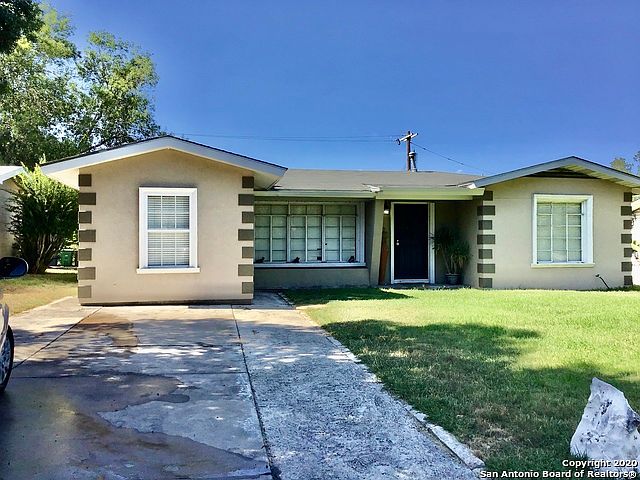 1st image of 407 Trudell Dr