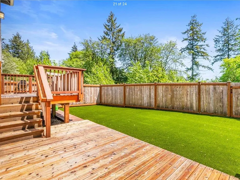 4949 Onalaska Loop SE — Photo 20