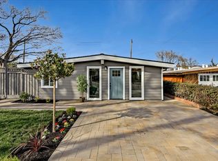 632 Woodhams Rd, Santa Clara, CA 95051