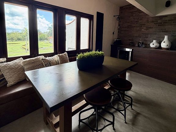 4th image of Rio Mar Blvd #3