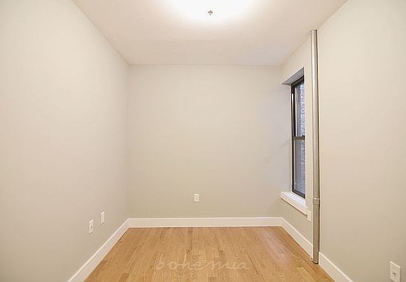 5th image of 121 Vermilyea Ave #22C