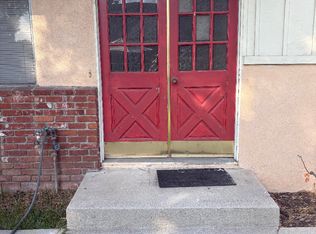 8417 E Garibaldi Ave, San Gabriel, CA 91775