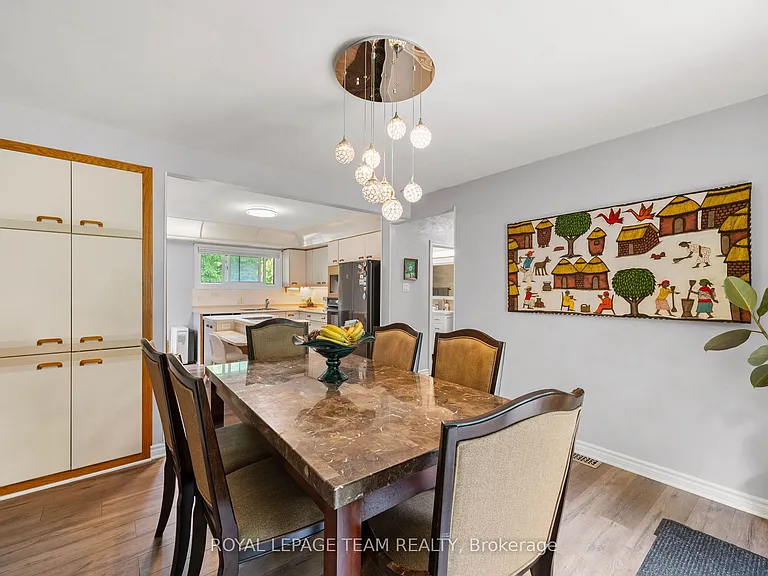 879 Pleasant Park Rd — Photo 13