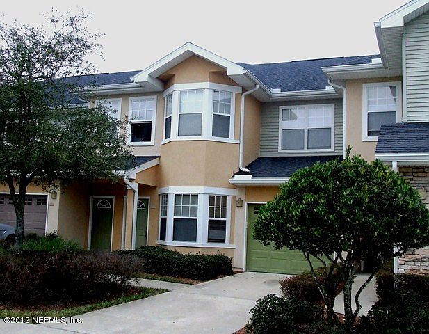 1st image of 3750 SILVER BLUFF #1706