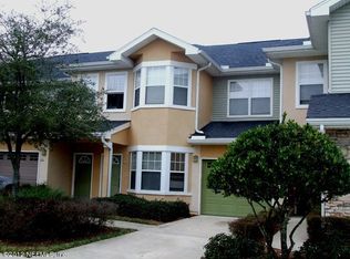 3750 Silver Blf #1706, Orange Park, FL 32073