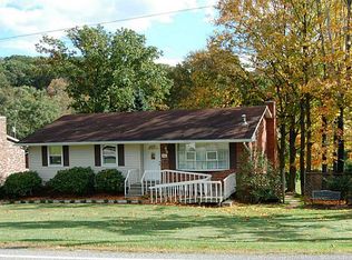 453 Slate Run Rd, Greensburg, PA 15601