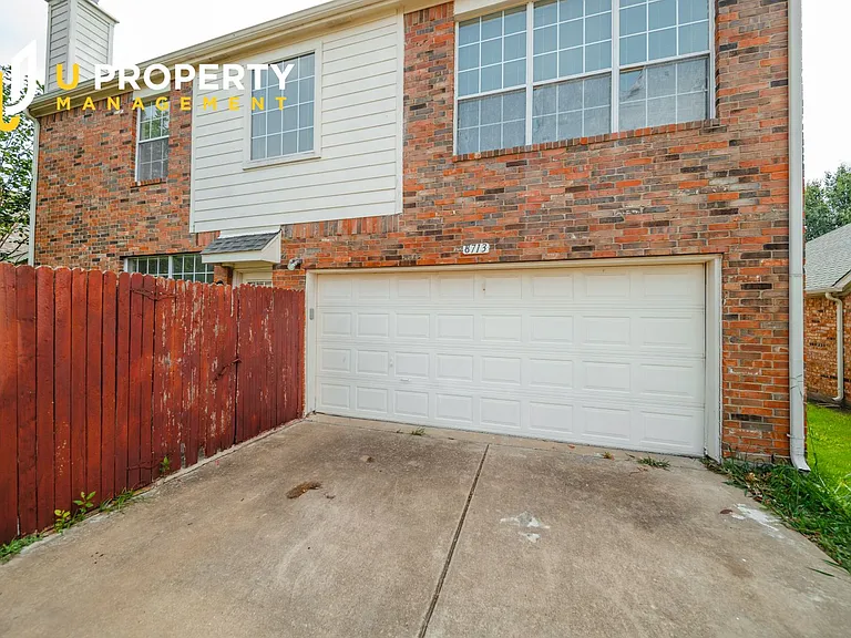 8713 Somerville Way — Photo 32