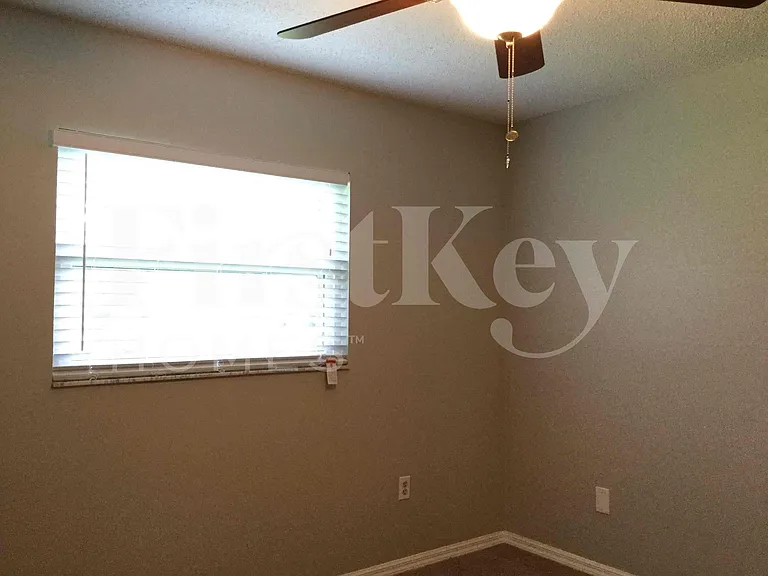 4514 Glen Eden — Photo 12