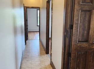 55 Elmer St APT 3, Hartford, CT 06120